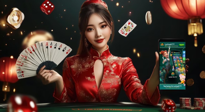 MostBet - ورچوئل گیمز میں