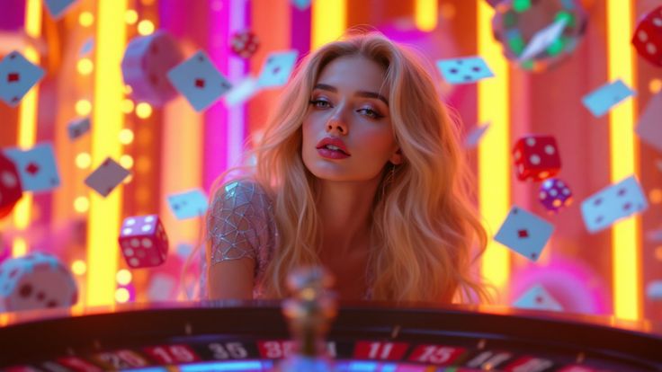 MostBet پاکستان ریئل منی گیمز