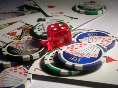 MostBet پر آن لائن سلاٹس کے بارے میں
