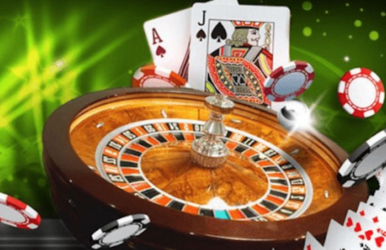 پاکستان کے MostBet کھلاڑیوں کے لیےجیک پاٹ گیم