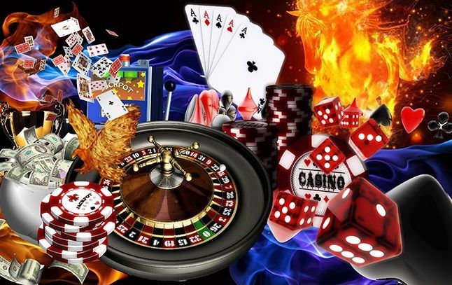 MostBet کیسینو میں رولیٹی گیمز کے بارے میں معلومات