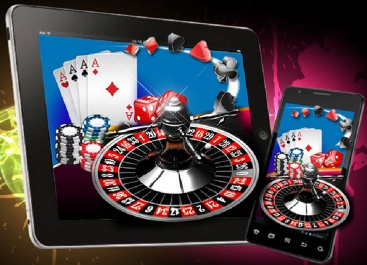 MostBet پاکستان کیسینو میں بلیک جیک گیمز
