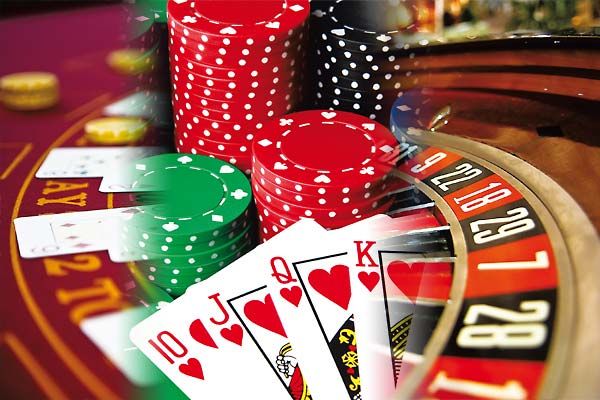 MostBet کیسینو میں بکراٹکھیلیں