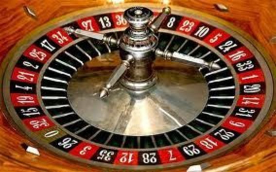 MostBet پاکستان میں میگا ویز کیسینو گیمز