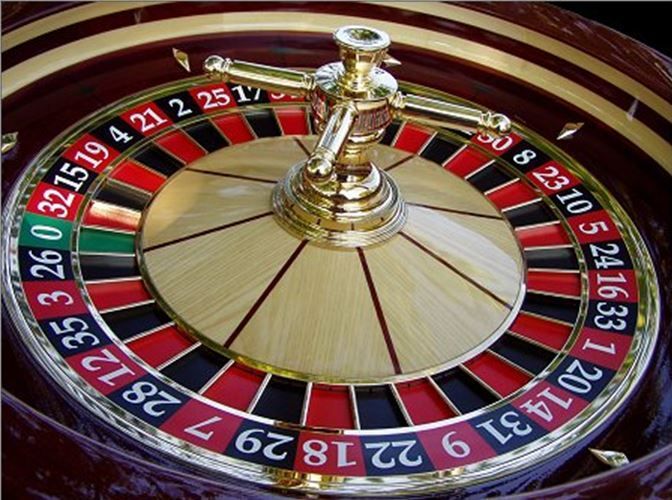 MostBet کھلاڑیوں کے لیے لائیو کیسینو سیکشن