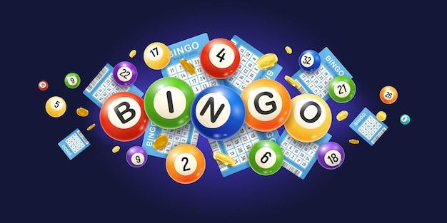 MostBet میں پاکستان کے کھلاڑیوں کے لیے ٹاپ گیمز