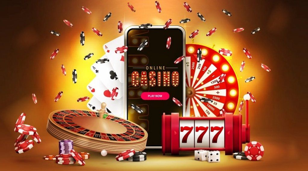 ایک اکاؤنٹ بنائیں یا MostBet کیسینو میں لاگ ان کریں۔