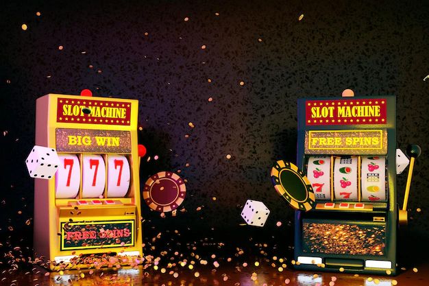 MostBet سائٹ پر خرید بونس کے ساتھ سلاٹس