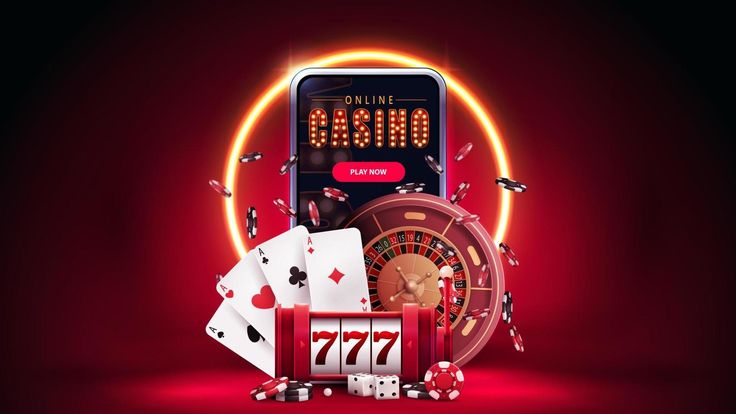 پاکستان میں MostBet کا آن لائن کیسینو سیکشن کھولیں۔