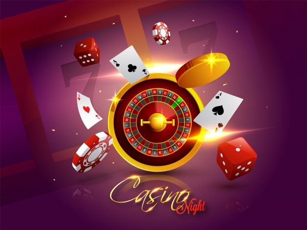 MostBet کیسینو گیمز کا ایک زمرہ منتخب کریں

