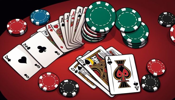 MostBet کیسینو میں سلاٹ کھیلنا شروع کریں۔