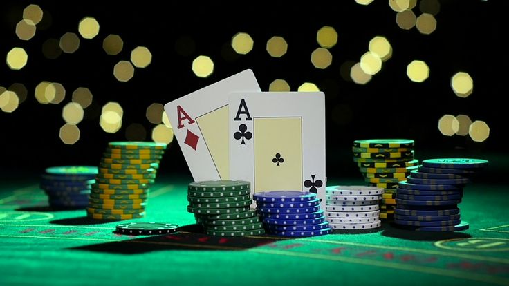 MostBet آن لائن کیسینو میں اصل گیمز