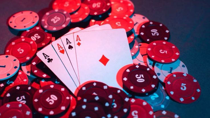 MostBet ویب سائٹ پر کریش گیمز - فوری گیمز دستیاب ہیں۔
