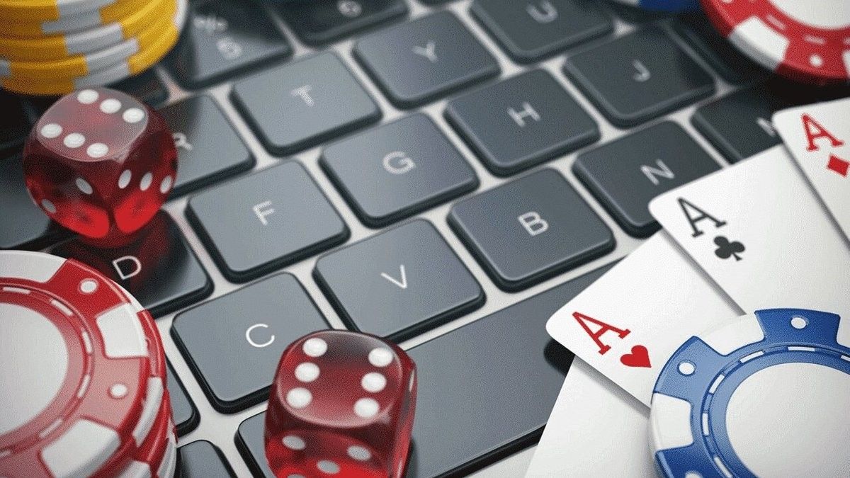 MostBet پر آن لائن سلاٹس کے بارے میں