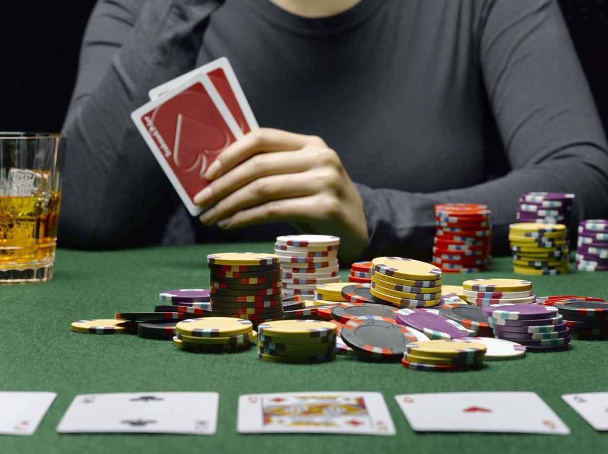 MostBet کیسینو میں رولیٹی گیمز کے بارے میں معلومات