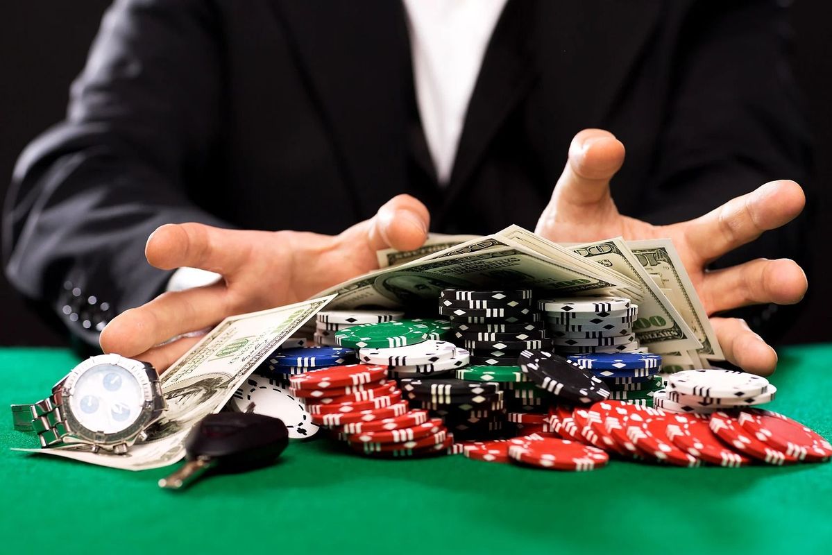 MostBet پاکستان کیسینو میں بلیک جیک گیمز