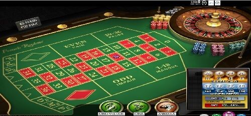 MostBet میں پاکستان کے کھلاڑیوں کے لیے ٹاپ گیمز