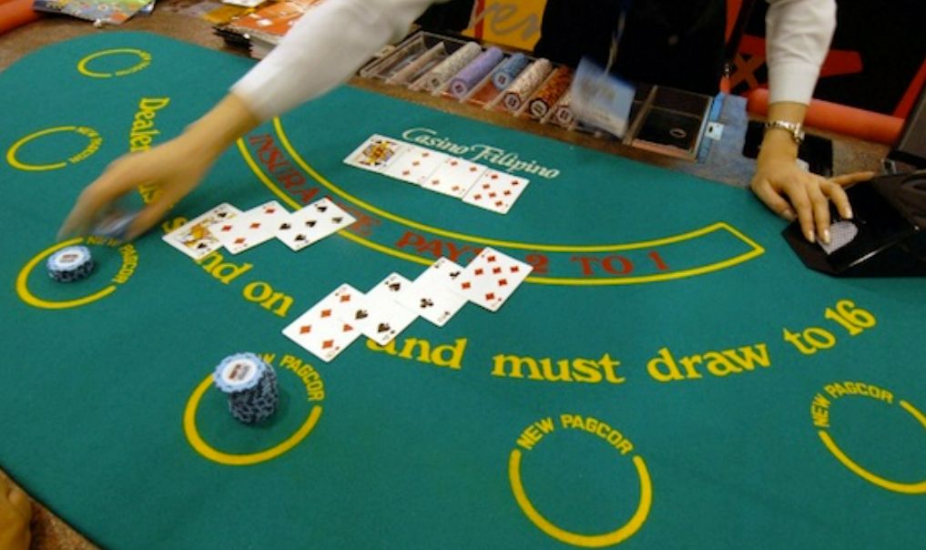 ایک اکاؤنٹ بنائیں یا MostBet کیسینو میں لاگ ان کریں۔