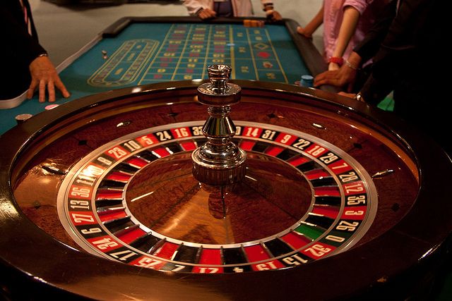 MostBet سائٹ پر خرید بونس کے ساتھ سلاٹس