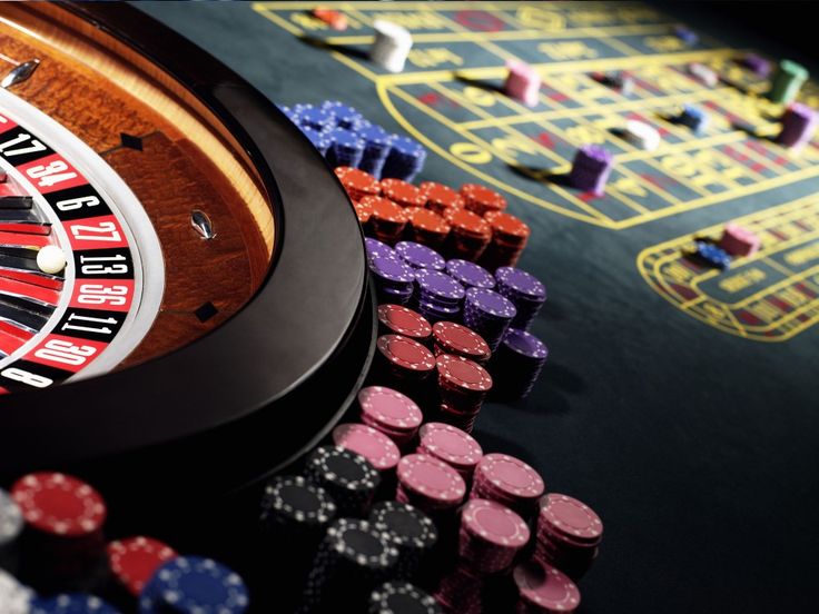 MostBet سائٹ کے لیے آن لائن گیمز فراہم کرنے والے