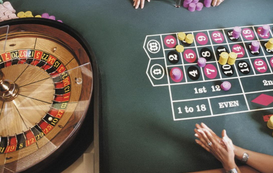 MostBet کیسینو گیمز کا ایک زمرہ منتخب کریں

