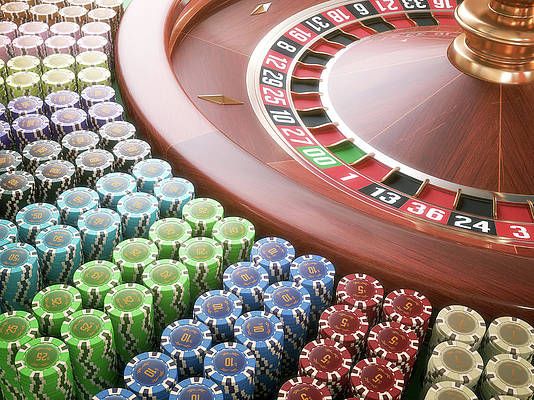 MostBet کیسینو میں ایک آن لائن گیم کا انتخاب کریں۔
