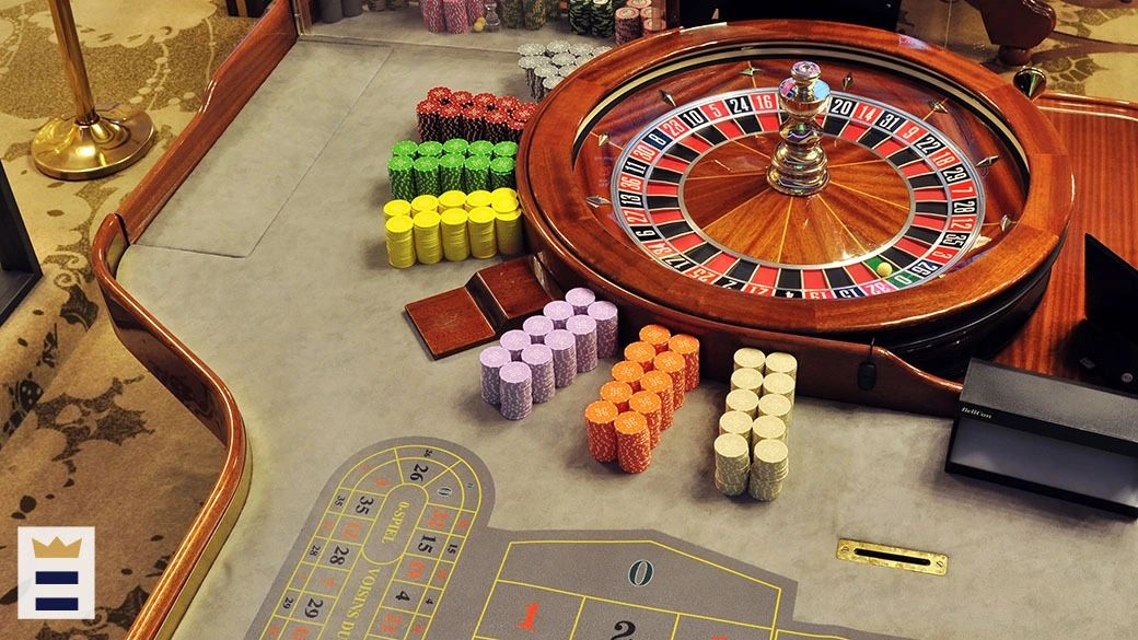 MostBet کیسینو میں سلاٹ کھیلنا شروع کریں۔
