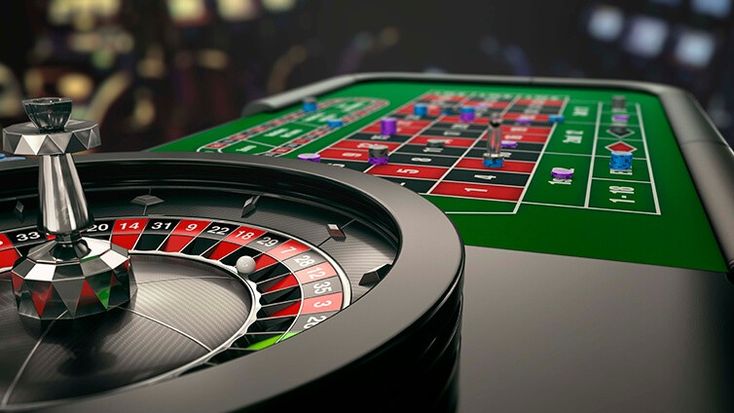 MostBet ویب سائٹ پر کریش گیمز - فوری گیمز دستیاب ہیں۔