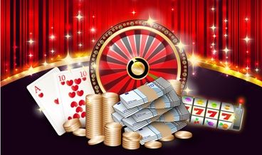 MostBet پاکستان ریئل منی گیمز